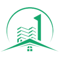 مشاور املاک شاهان ملک در لاهیجان